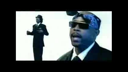 Snoop Dogg Feat. Nate Dogg - Boss Life