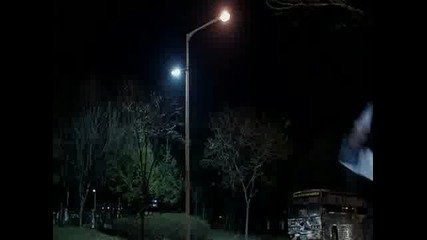 [ Bg Sub ] Fly, Daddy, Fly / Лети, татенце, лети - 3/4