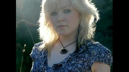 Offer Nissim Ft Maya - For Your Love - 08