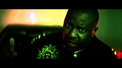 - Never Be The Same - (20 Bricks Pt.2) Laroo Thh & The Jacka 