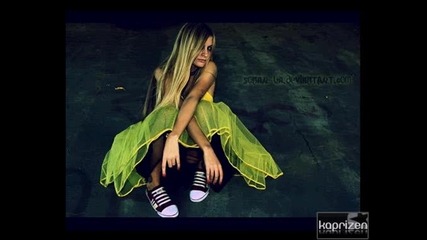 Evanescence - Bring me to life