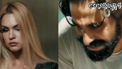 Ηλίας Βρεττός - Σου Απαγορεύω - забранявам ти