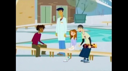 6teen.204.ep.fish.and.make.up.1.