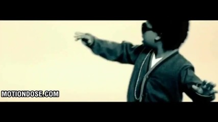 Yo Gotti - Look In The Mirror (официално видео) 