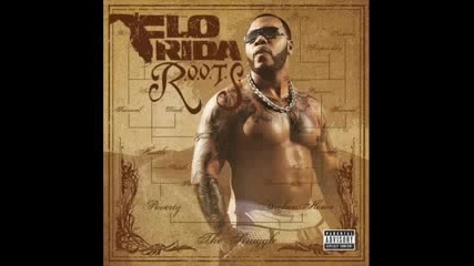 flo rida - available 