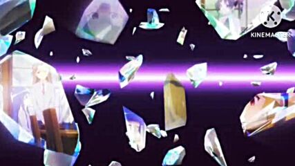 Higurashi Amv Faded