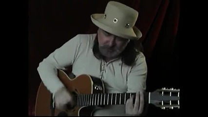 Price Tag ( Jessie J ) ~ Igor Presnyakov