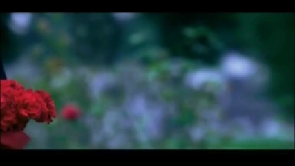 Yildiz Usmanova & Levent Yuksel - Yalan 