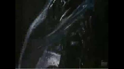 Aliens Vs Predator 3 Trailer
