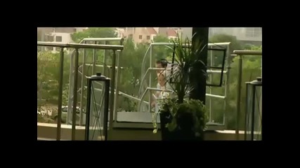 Preslava - Novata ti