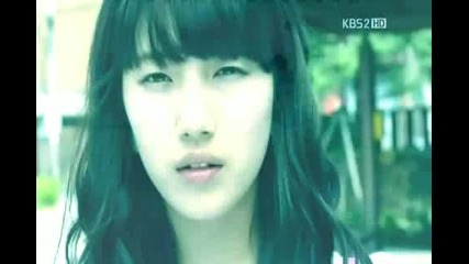 kyung joon and ma ri landfill