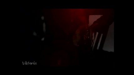 • Elena and Damon | Reconnect {{ Tvd }}