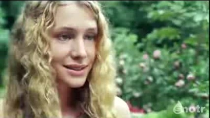 Adam & Eve 