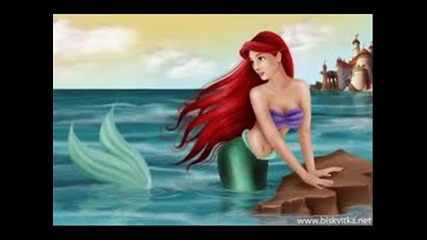 Ariel