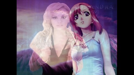 Nightcore - Get Back