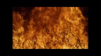 Тома feat. Billy Hlapeto - Сам на света (official Video )