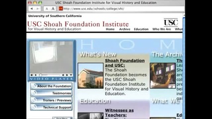 One Third of The Holocaust 9_9