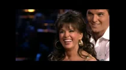 Dancing Stars !!!
