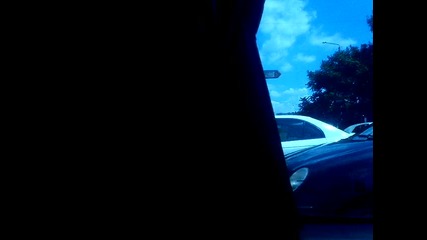 Vid_20140818_125802