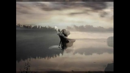 Enigma - Endless quest