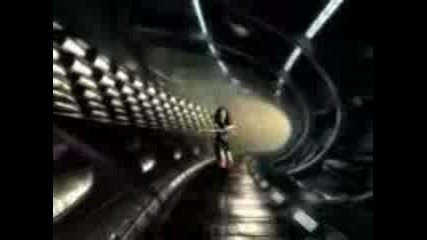 Brandy - What About Us