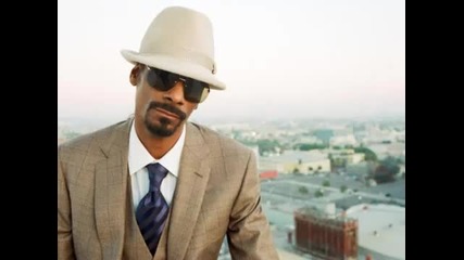 Snoop Dogg - Keep Going (prod. Terrace Martin) 