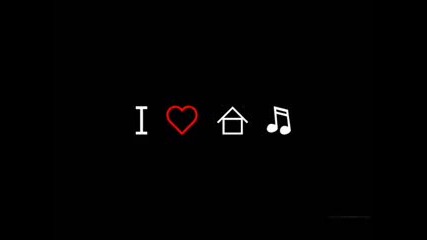 John Dahlbаck Feat. Andy P - Love Inside
