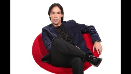 Zvonko Demirovic - Prijo moja kako cemo 2015