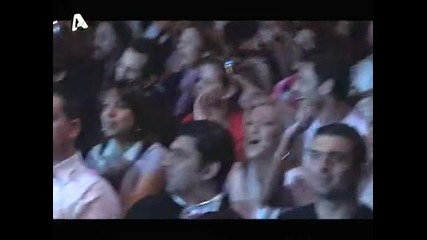 mixalis xatzigiannis - o giteftis - live @ al tsantiri 