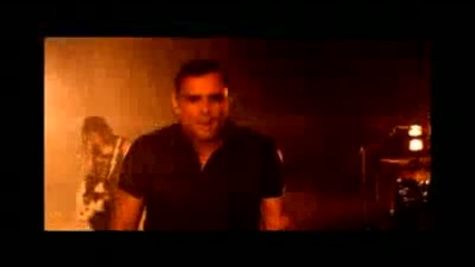 Skillet - Hero