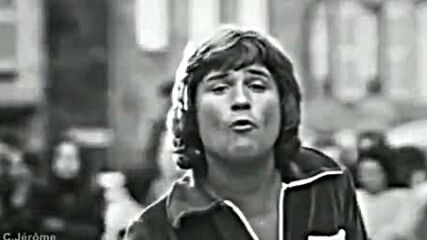 C. Jerome ( 1974 ) - C'est moi