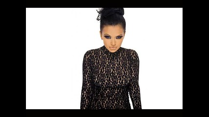 Мария - Дай жега 