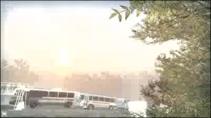 Left 4 Dead - - * Rap * 