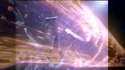 Stratovarius - Black Diamond ( Darkest Hours 2010 ) 