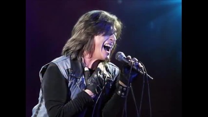 Cant let you go - bg subsprevod