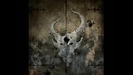 Demon Hunter-follow The Wolves!