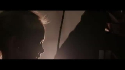 Kvelertak - Bruane Brenn - Official Video