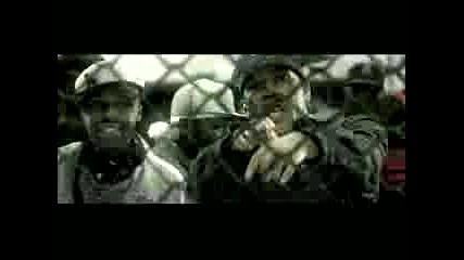 Eminem feat 50 Cent - You Dont Know