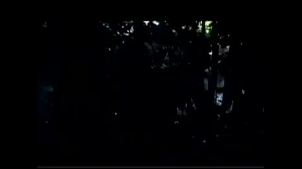 Nightwish - Over the hills and far away