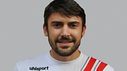 Иван Йовановски: Видях много неща в Удинезе, които може да използваме в ЦСКА