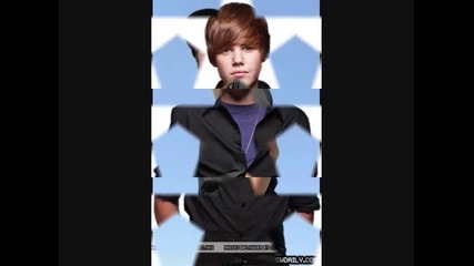Justin Bieber n1 