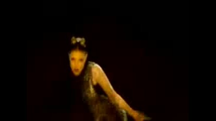 B E P - Boom Boom Pow