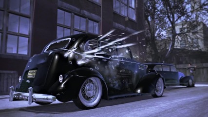 Mafia_ii_e3_web_uk