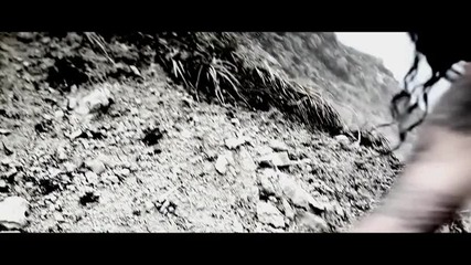 Equilibrium - Der Ewige Sieg
