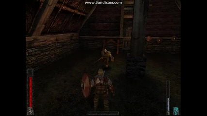 Rune game
