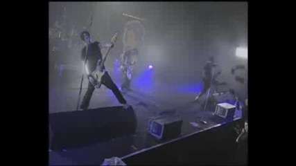 Sum 41 - Thanks For Nothing 