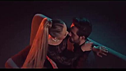 Alexsandra Matrix - Karmin 2025.mp4