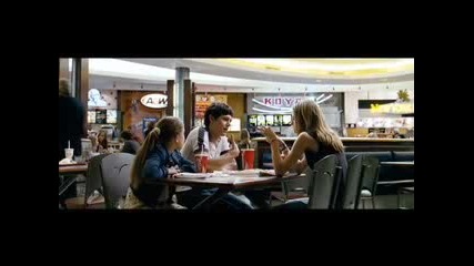 In the Land of Women - Official Trailer