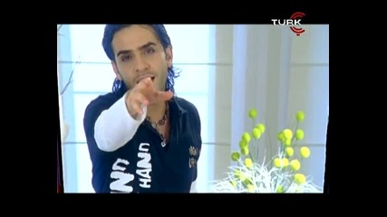 Ismail Yk - Isterim Seni