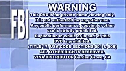 Vina Distributors (2000)